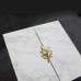 Invitation Card With Hardcover Box Modern Invitation Card Customized 